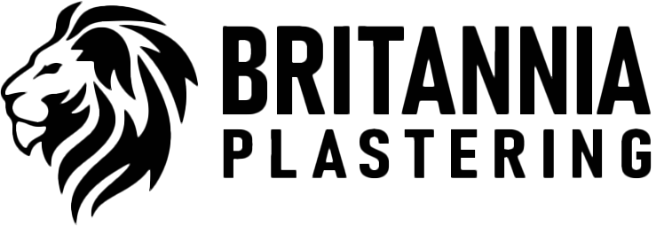 Elevate your interior spaces with Decorative Walling by Britannia Plastering — a modern alternative to traditional wall finishes, offering both visual impact and long-term durability